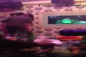 مشاهدةة أقلام سيكس اغتصاب عزراوات