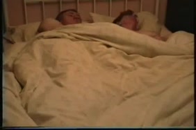 افلام سكس اب ينيك زوجة ابنه