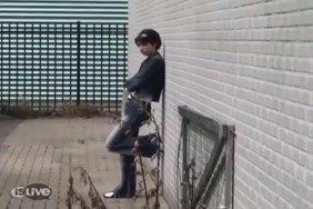 احلي كس بينزل لبن الشهوه ودلع