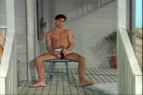 قصص جنسيه مزرعه الكلب