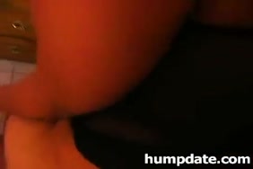 سكس صور بنات،18 سنة