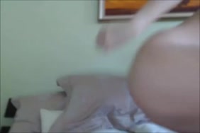 سكس ملكات جمال مترجم