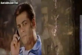 اكبر موقع تحميل سكس في العالم