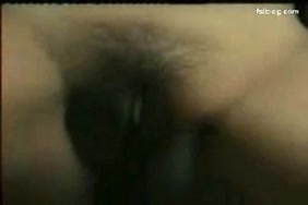 سكس بنات ليبية في حمام البخري