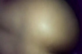 افﻻم سكس بنت تتناك من حيوان