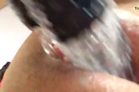 صور.سكس.بنات.مع.زب.اسود.متحركه