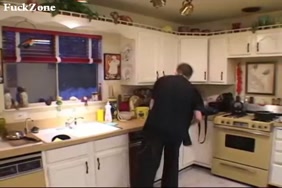 سكس زوامل ونزول الدم