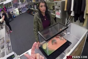 سكس فرنسي قصير غير محجوب