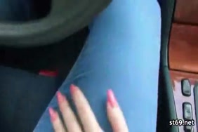 افلام نيك جنس فتح بنت سن 14 سنه