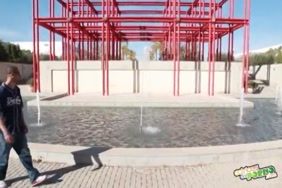 سكس كلاب مع حريم mp4