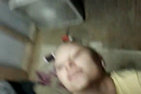 افضل فديو سكس نيك قابل لتحميل