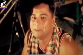 اجمل مقاطع سكس نيك حار