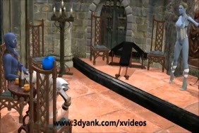 Xnxx حيوانات و بشر