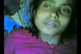 صور سكس متحركه بنات صغر