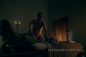 صورسكس بنات مسيحي