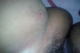 سكس.زوامل.الصين