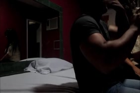 سكس اسدينيك بنت
