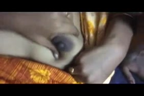 قصص سكس كرتون أم وابنها