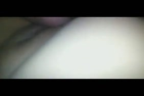 مقاطع سكس في حمام اخ واخته