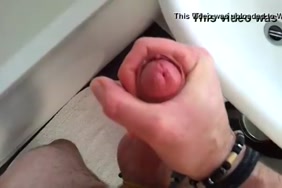 سكس.نيك.بنات.حلوين