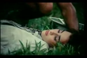فيدوهات سكس اجنبى صوت وصورة