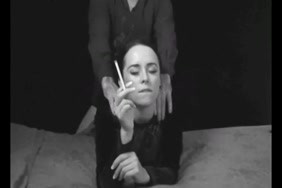 افلام سكس اجنبي بنات في 9من العمر حقيقية