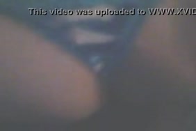 تحميل مقاطع سكس للجوال بطريقة سهلة