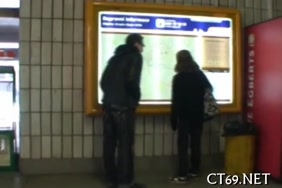 نيك تحت التهديد xnxx