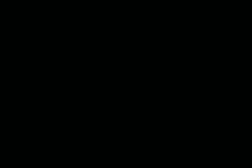 سكس اغتصاب عربي تصوير مخفي