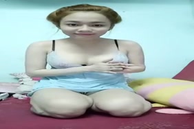 Xnxx رجل ينيك حيوانات وطيور