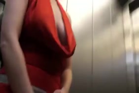 نيك زنوج زب كبير xnxxl
