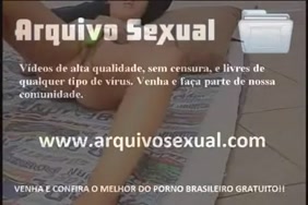 سكس ام وصبي مترجم عالمي