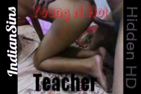 Xvideos sénégal