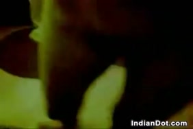 حلاقه كس نساء سمينات