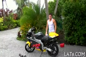 افلام سكس بنت بتجيب ضهرها