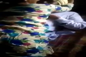 افلام سكس بين نساء