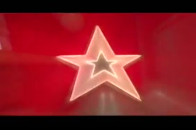 صور سكس مراهقات عراق