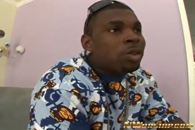 سكس ولد متحول جنسي اجنبي
