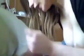 وشم ع الكس