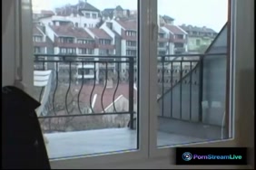 اون سكس يوتيوب فيديو حبشي بنات مراهقات