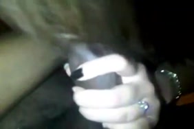 افلا م سكس بنات عربيات مع شباب مراهقين