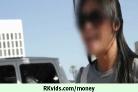 سكس إسرائيل في المدرسة