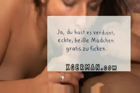 اطول افلام سكس العائله القذره امريكي كلاسك
