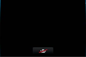 اجمل كس بنات الخليج سكس