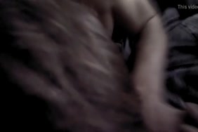 صور سكس متحركه مثيره بنات عمر 16 سنه