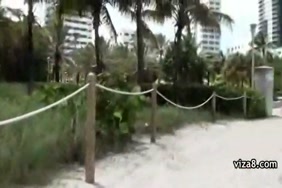 افلام سكس بنا مع حيوانات مساهدة مباسرة