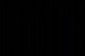 89.com سكس اجنبي مترجم للعربية كتابة