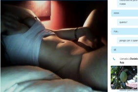اغتصاب في الغابة xnxx