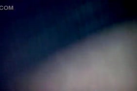 سكس.سوداني.مع. حيوان