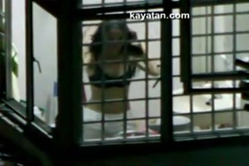 نيك نسو أ ن كبره سكس